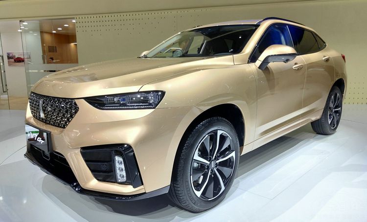 ��������SUV�Ƽ���������������������У�