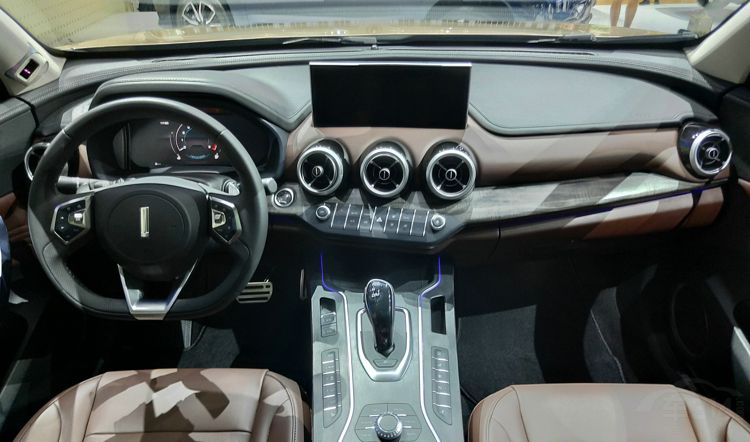 ��������SUV�Ƽ���������������������У�