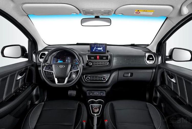 �ܴ��������޺� 5��Ԫ���ҵĴ��綯��