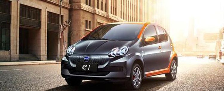 �ܴ��������޺� 5��Ԫ���ҵĴ��綯��