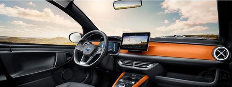 �ܴ��������޺� 5��Ԫ���ҵĴ��綯��