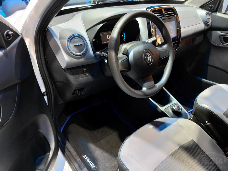 �ܴ��������޺� 5��Ԫ���ҵĴ��綯��