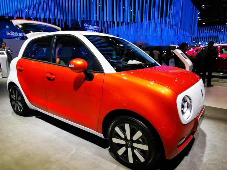 �ܴ��������޺� 5��Ԫ���ҵĴ��綯��