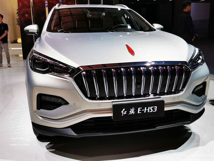 ������˹�� 20����ԭ����������Щ����Դ��