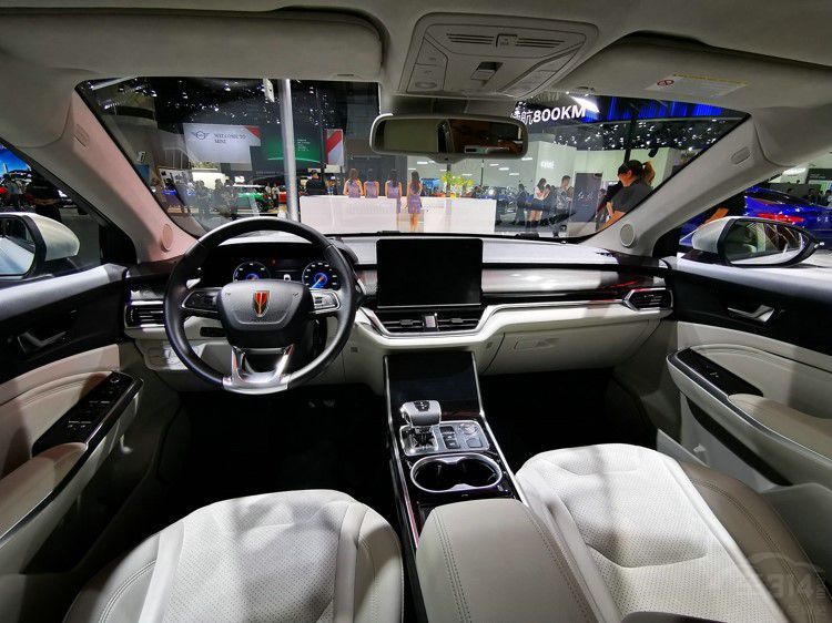 ������˹�� 20����ԭ����������Щ����Դ��