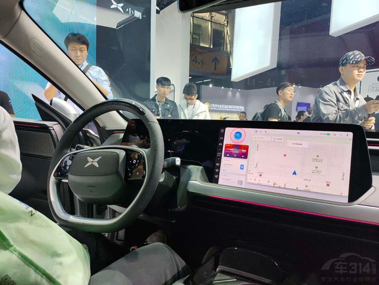 ������˹�� 20����ԭ����������Щ����Դ��