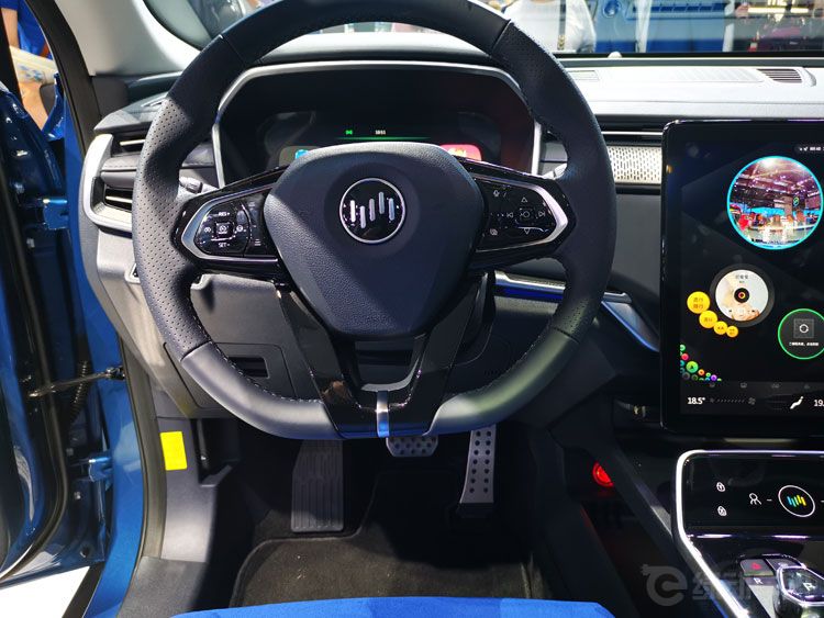 ������˹�� 20����ԭ����������Щ����Դ��