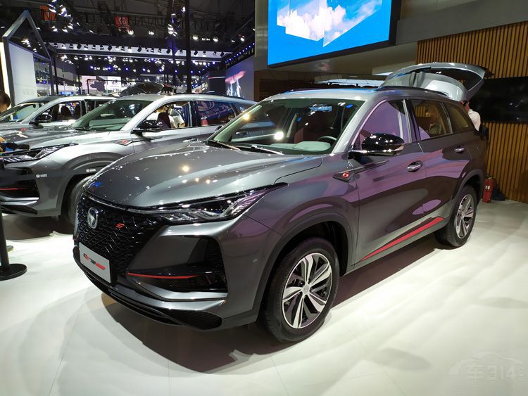 15����ʲôSUV�ֵ