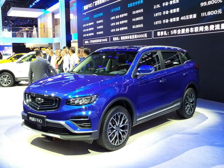 15����ʲôSUV�ֵ