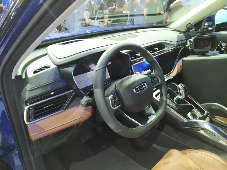 15����ʲôSUV�ֵ