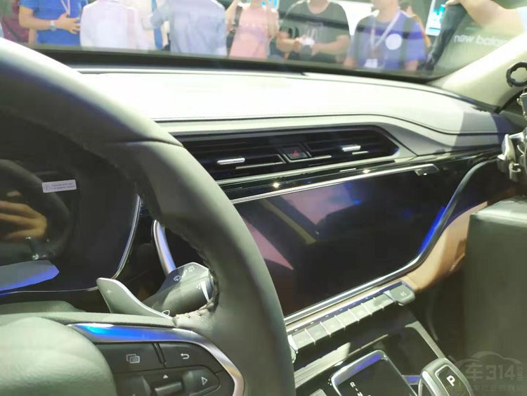 15����ʲôSUV�ֵ