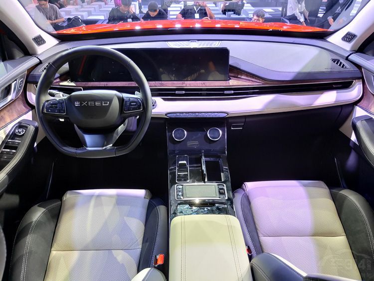 15����ʲôSUV�ֵ