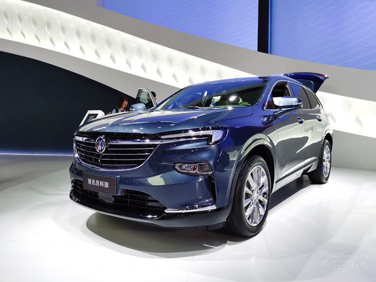 30�����SUV��ɶ������ ��Щ��Ʒ��ֵ����