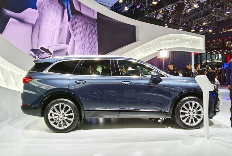 30�����SUV��ɶ������ ��Щ��Ʒ��ֵ����