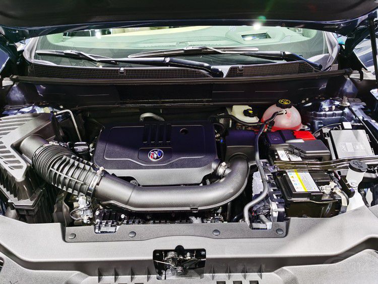 30�����SUV��ɶ������ ��Щ��Ʒ��ֵ����