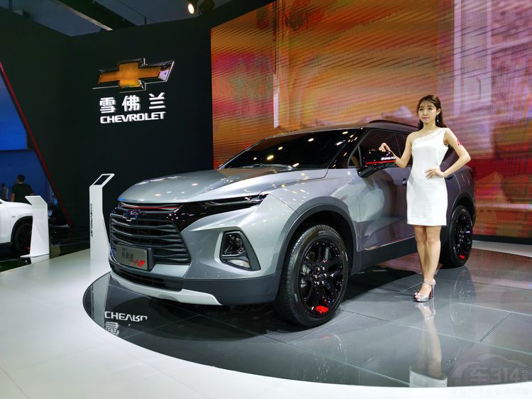 30�����SUV��ɶ������ ��Щ��Ʒ��ֵ����