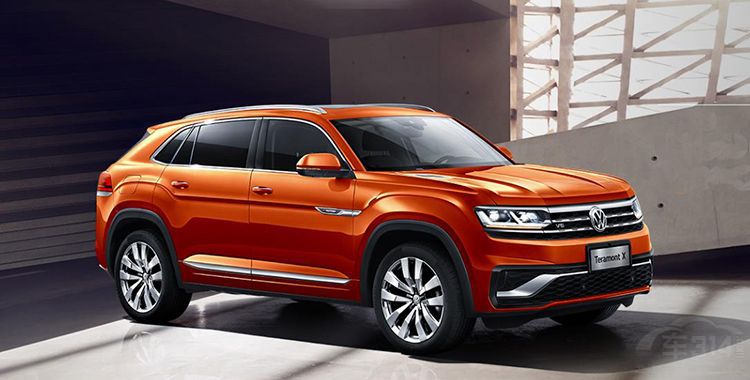 30�����SUV��ɶ������ ��Щ��Ʒ��ֵ����