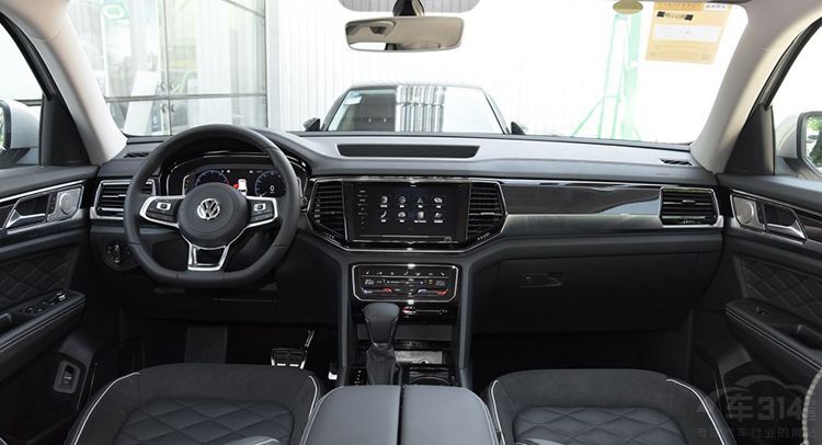 30�����SUV��ɶ������ ��Щ��Ʒ��ֵ����