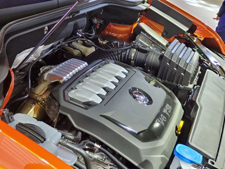 30�����SUV��ɶ������ ��Щ��Ʒ��ֵ����