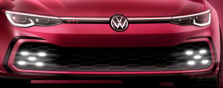 2020�����߳�չ���� �⼸���³����ܹ�ע