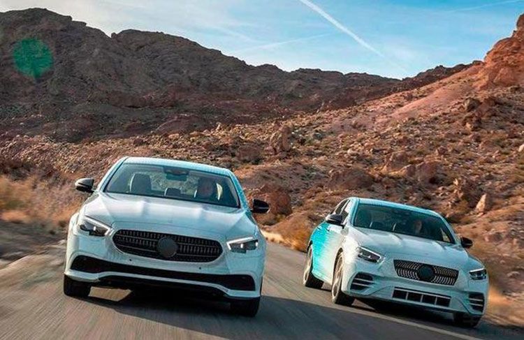 2020�����߳�չ���� �⼸���³����ܹ�ע