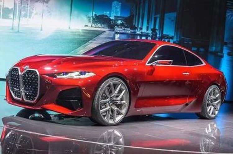 2020�����߳�չ���� �⼸���³����ܹ�ע