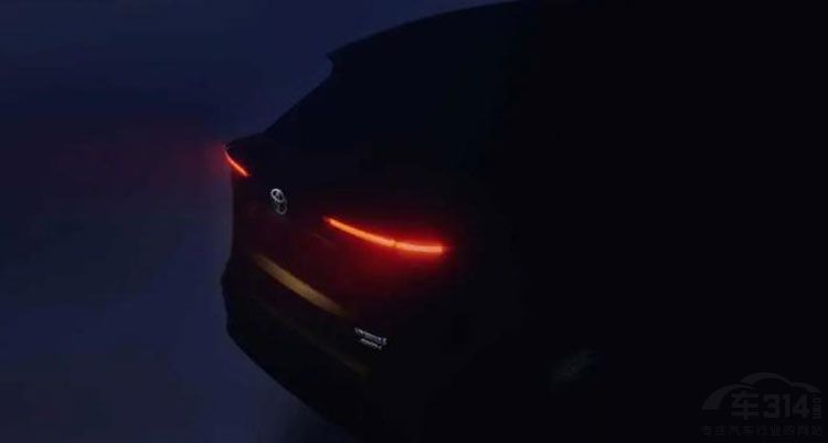 2020�����߳�չ �⼸��SUV�³����ܴ���