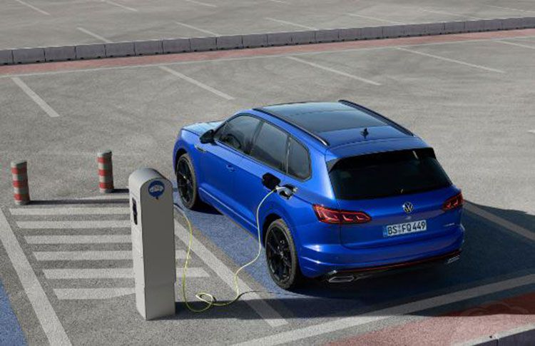 2020�����߳�չ �⼸��SUV�³����ܴ���