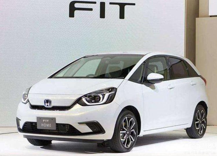 ���ʳ���Ʒ��Ϯ �⼸�����ʮ�������