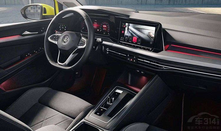 ���ʳ���Ʒ��Ϯ �⼸�����ʮ�������