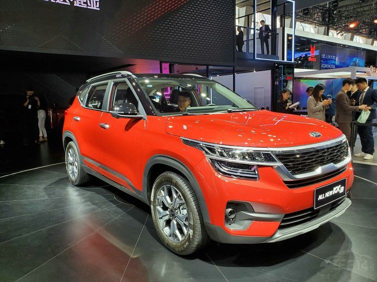 ���ʳ���Ʒ��Ϯ �⼸�����ʮ�������