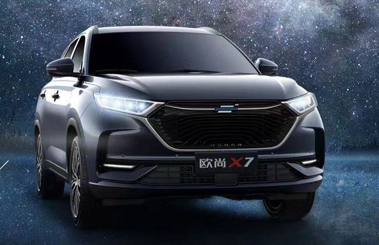 ƾʲô˵����ŷ��X7����Pro��ֵ�����أ�