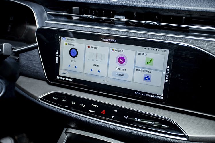 ƾʲô˵����ŷ��X7����Pro��ֵ�����أ�