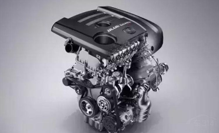 ƾʲô˵����ŷ��X7����Pro��ֵ�����أ�