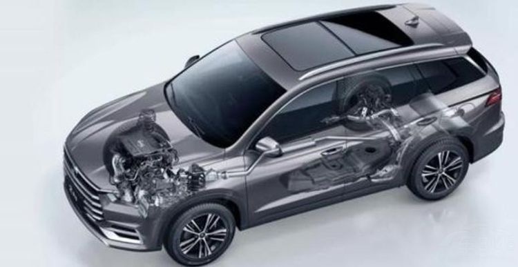 ƾʲô˵����ŷ��X7����Pro��ֵ�����أ�