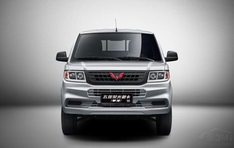 �����ٹ��¿��ɳ��¸�·�ϵ��������񳵡���