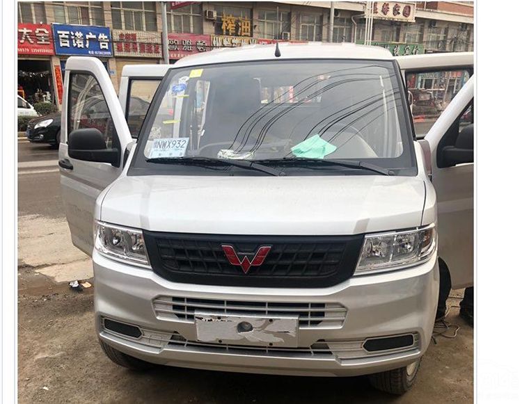 �����ٹ��¿��ɳ��¸�·�ϵ��������񳵡���