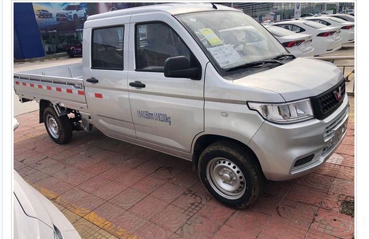 �����ٹ��¿��ɳ��¸�·�ϵ��������񳵡���