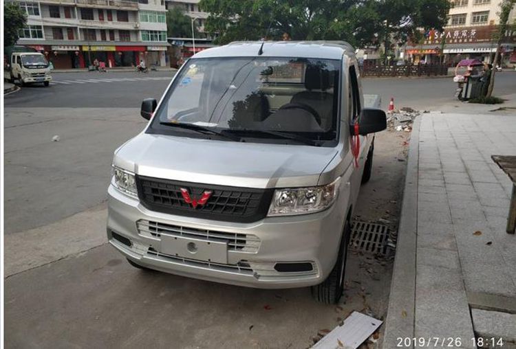 �����ٹ��¿��ɳ��¸�·�ϵ��������񳵡���