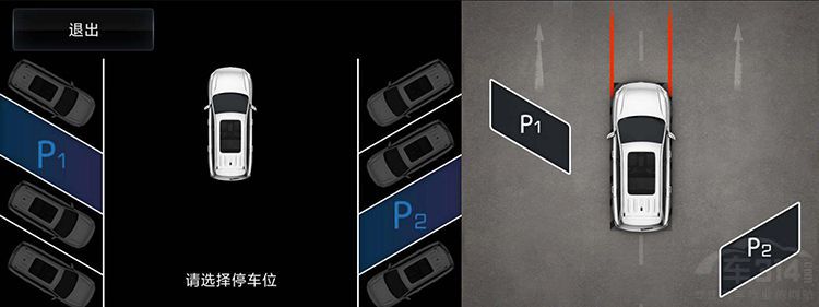 ����SUV�Ľ���������ŷ��X7�Աȹ���H6��