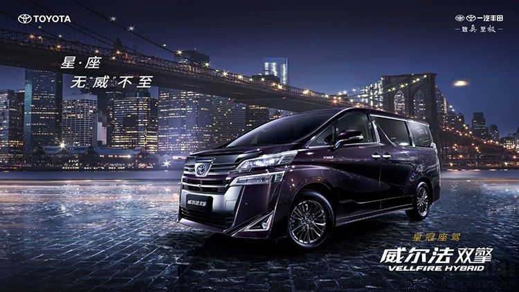 ������ʿ�����ǵ���ѡ�񡪡�������˫�棡