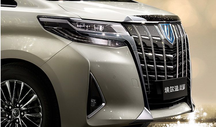 ������ʿ�����ǵ���ѡ�񡪡�������˫�棡