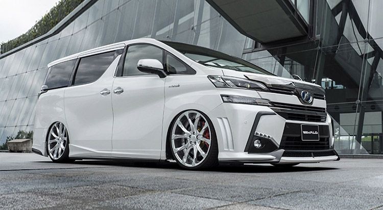 ������ʿ�����ǵ���ѡ�񡪡�������˫�棡