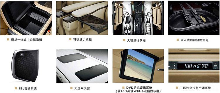 ������ʿ�����ǵ���ѡ�񡪡�������˫�棡