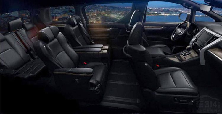 ������ʿ�����ǵ���ѡ�񡪡�������˫�棡