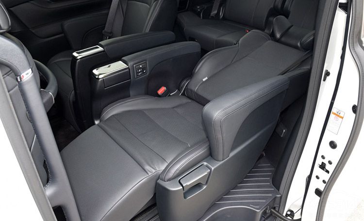 ������ʿ�����ǵ���ѡ�񡪡�������˫�棡