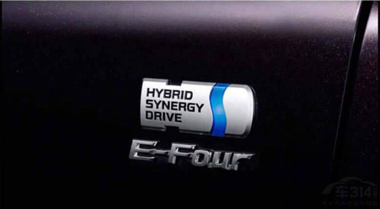 ������ʿ�����ǵ���ѡ�񡪡�������˫�棡