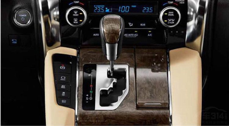 ������ʿ�����ǵ���ѡ�񡪡�������˫�棡