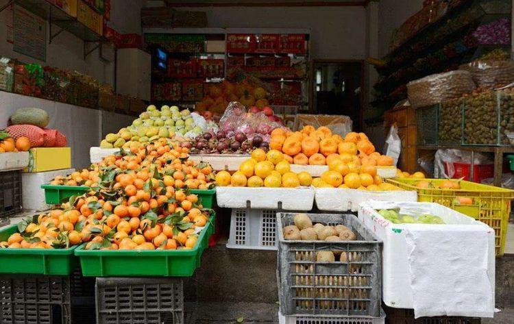 �Ƹ������㣡������V��80��ҵ�ܶ�·