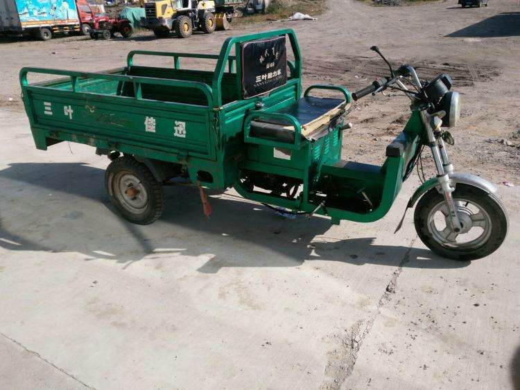 �Ƹ������㣡������V��80��ҵ�ܶ�·